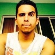 Gustavo Cozer
