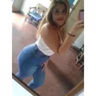 dainimar