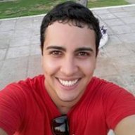 Ramon Nunes