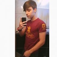 Kaio Rodrigues
