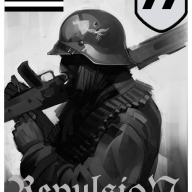 RevulsioN