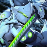 Genji1