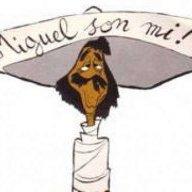 Sceriffo