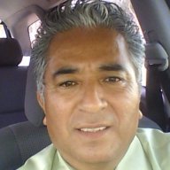 apolinar59