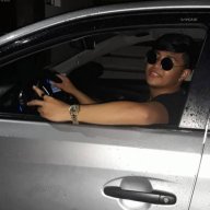 akosiallan
