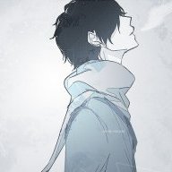 Tsugi