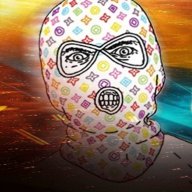 FaziMazi