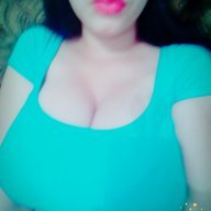 SexyMisteriosa