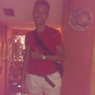 aron99