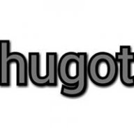 Kingjairusjay