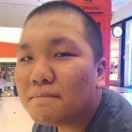japopo