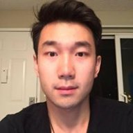 BenZhang