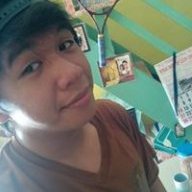 MrEEiJiEXD
