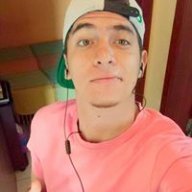 XxLeviusxX