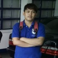 kyosh24