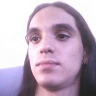 iiiuri