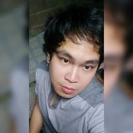 luckymekrak2x