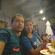 tripoleks
