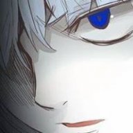 typicalhikki