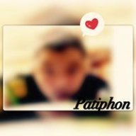 patiphon