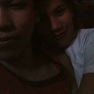 jhoii19