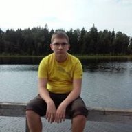 Zygisltu