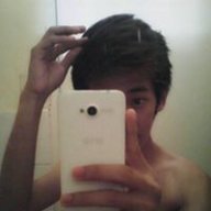 ronyanih26