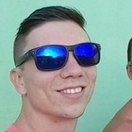 belwins