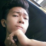 JCool