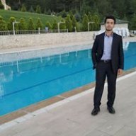 Ahmtkiller