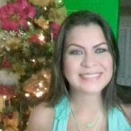 gabrielvis3