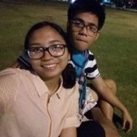Limerence