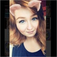shansturr
