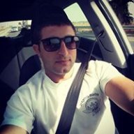 naelibr