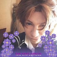 aoixxx