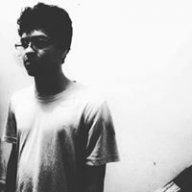marcosguitarjr