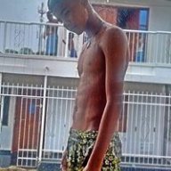 jesusRM