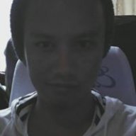 jopet99