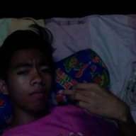 liit09462
