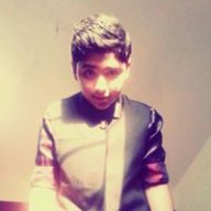 Aakash1234