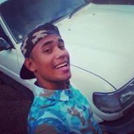 cheito12