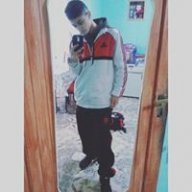 locoxboca