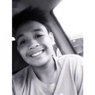 owxiken