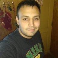pandiwiss