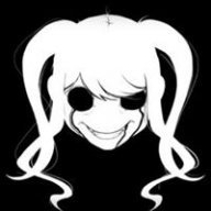 Kurixu