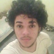 zDarkran