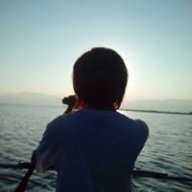 dmchizola