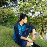 ozanrider
