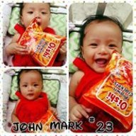 markrevera1203