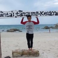 ngasel